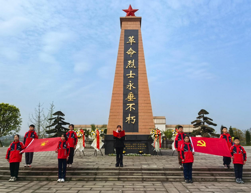 1743593748929312.png 14-2.png