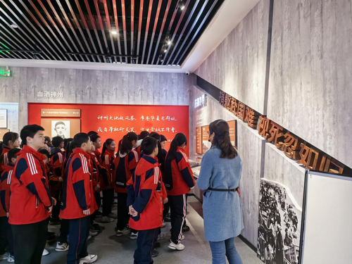 1743593759953024.png 14-4.png