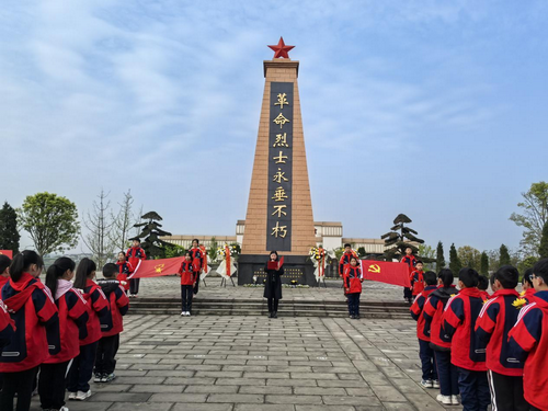 1743593765564842.png 14-5.png