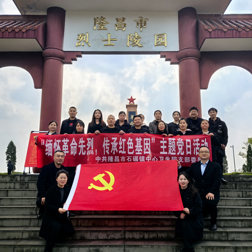 1743731786592532.png 17-1.png