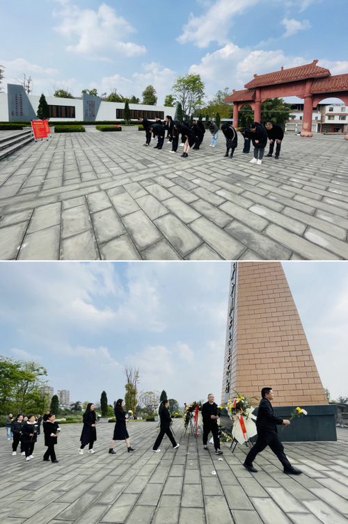 1743731832867255.png 17-2.png