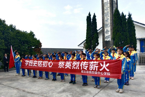 1743731914910142.png 18-1.png