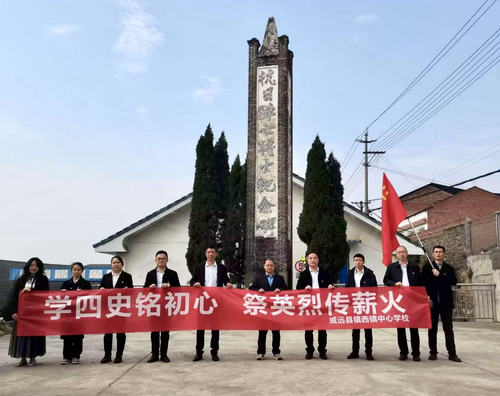 1743731920279046.png 18-2.png