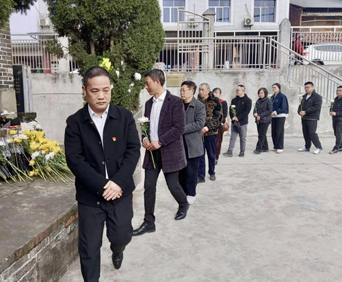 1743731932269761.png 18-4.png