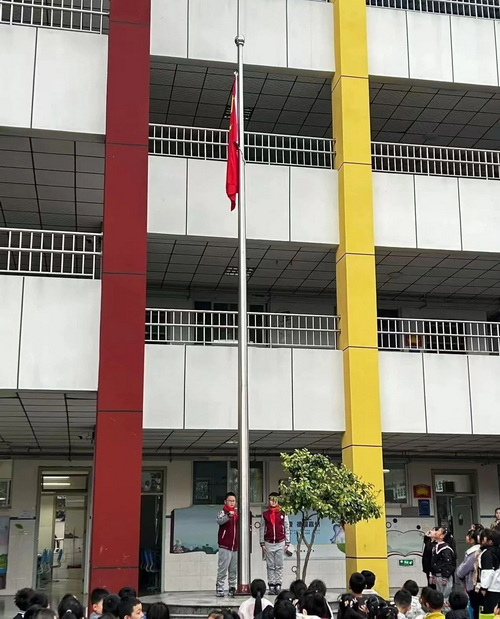 1743732296334985.jpg 图2.jpg