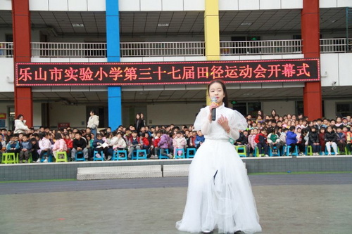 1743732310908425.jpeg 图4.jpeg