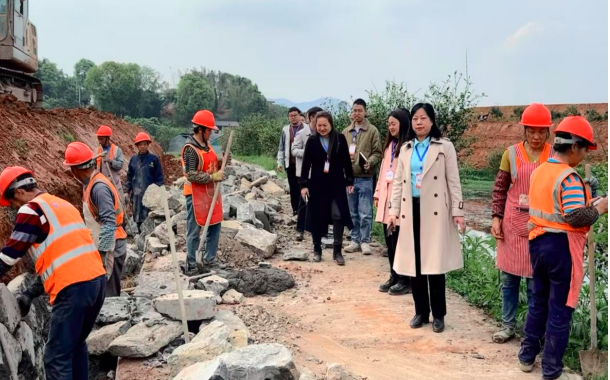 1744002072399641.png QQͼƬ20250407130018.png