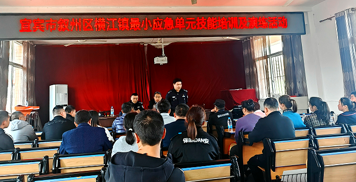 1744194595446479.png QQͼƬ20250409182910.png