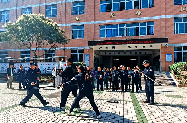 1744194701979054.png QQͼƬ20250409183006.png