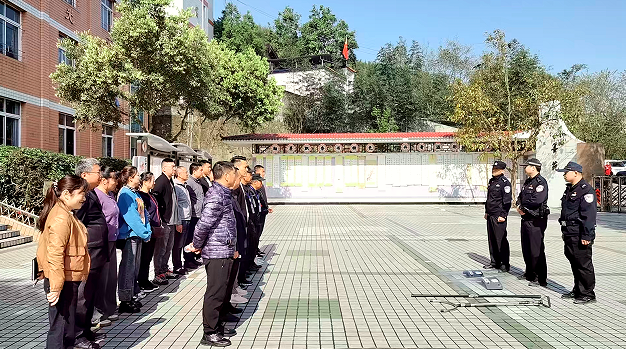 1744194749707427.png QQͼƬ20250409183037.png