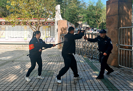 1744194842786368.png QQͼƬ20250409183354.png