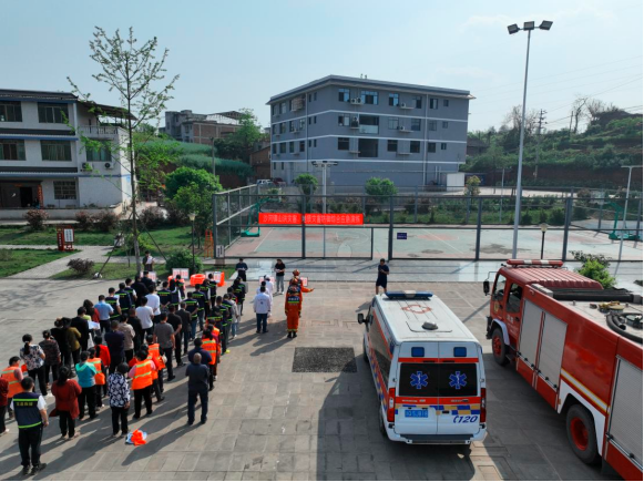 1744283251883808.png QQͼƬ20250410190537.png