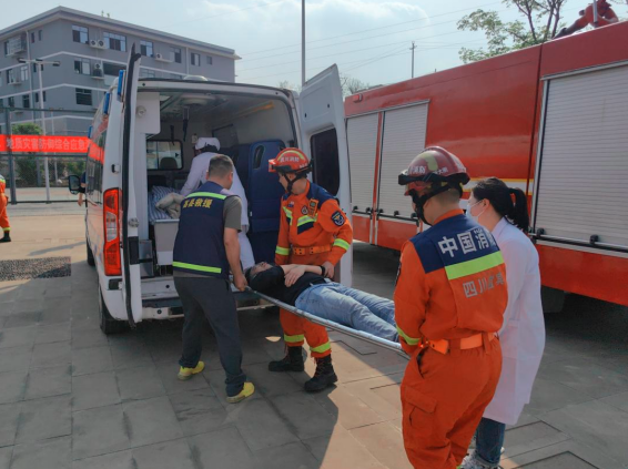 1744283263998410.png QQͼƬ20250410190549.png