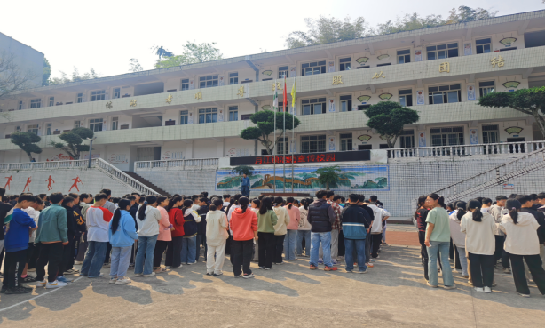 1744337235551898.png QQͼƬ20250411100558.png