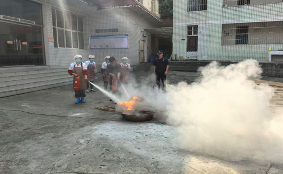 1744337240548675.png QQͼƬ20250411100611.png