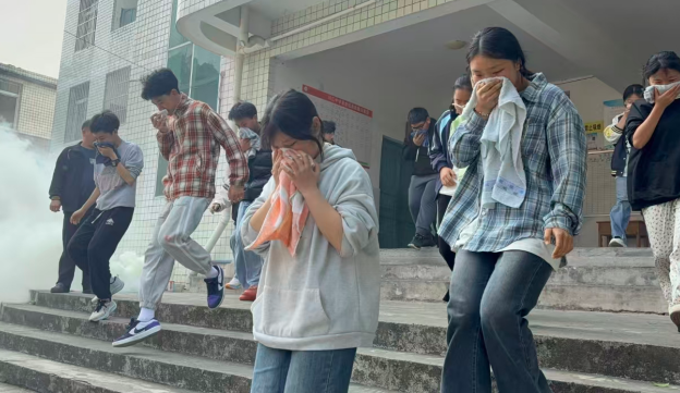 1744337247337686.png QQͼƬ20250411100618.png