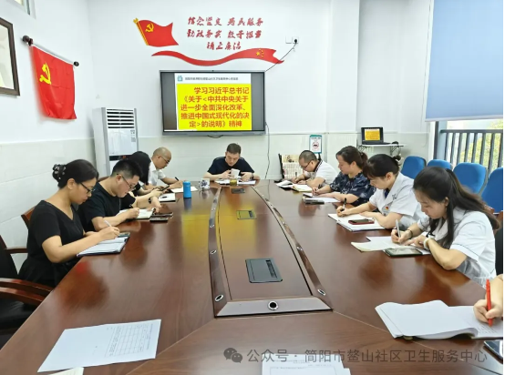 1744597715662499.png 1.png