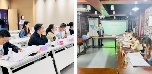 1744623538506940.png 1.png