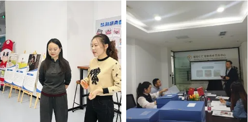 1744623585224484.png 2.png