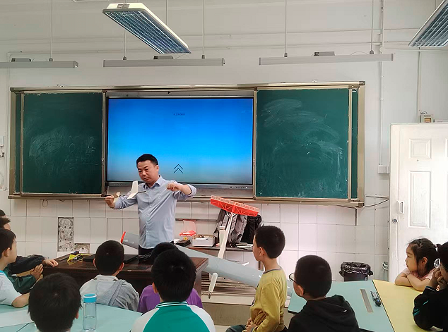 1744797862517801.png QQͼƬ20250416180255.png