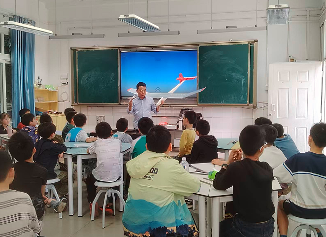 1744797869368980.png QQͼƬ20250416180303.png