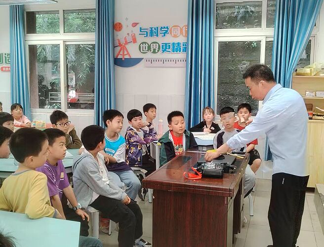 1744797903348919.jpg QQͼƬ20250416180312.jpg