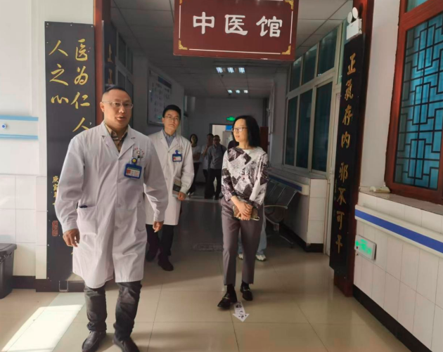 1744883274769961.png QQͼƬ20250417174746.png