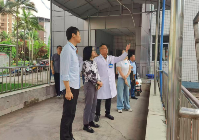 1744883292905348.png QQͼƬ20250417174510.png