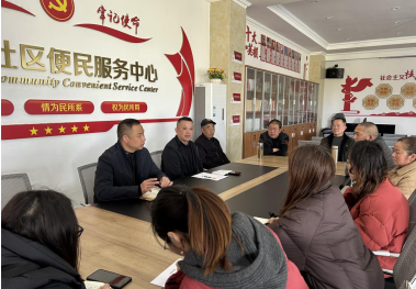 1744889868856518.png QQ_1744889835664.png