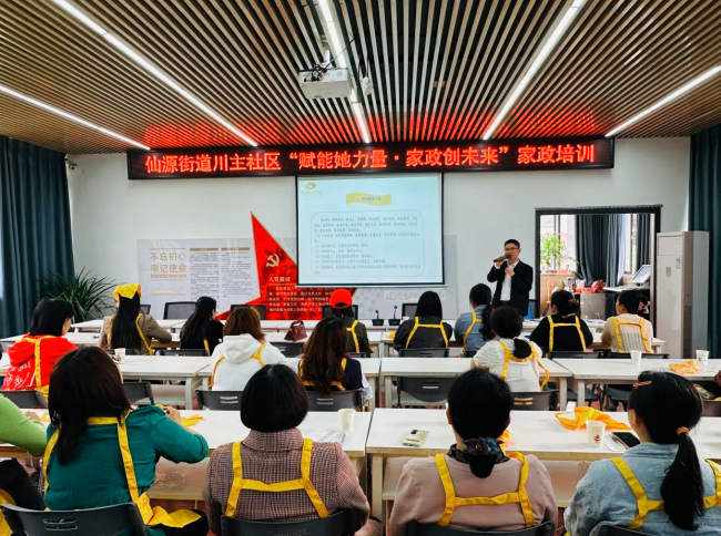 1744943533198047.png QQͼƬ20250418103203.png