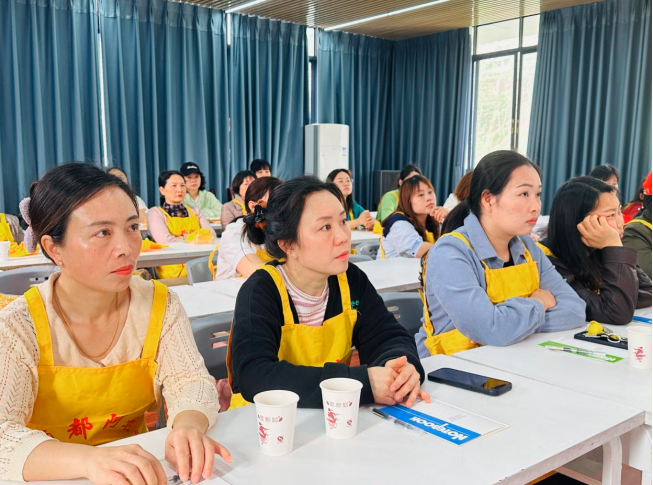 1744943548864422.png QQͼƬ20250418103154.png