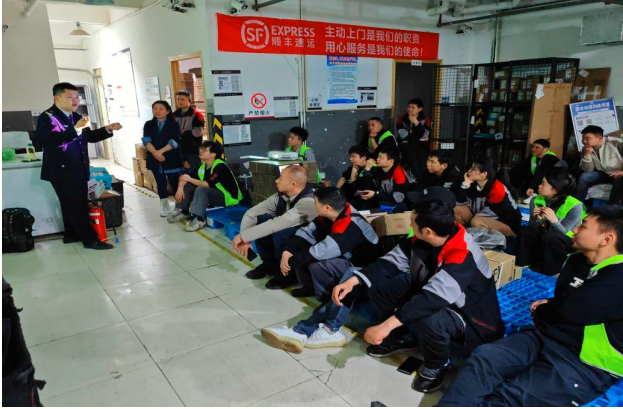 1745201548228308.png QQͼƬ20250421101217.png