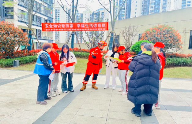 1745201607683500.png QQͼƬ20250421101316.png