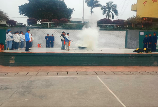 1745201633711849.png QQͼƬ20250421101344.png