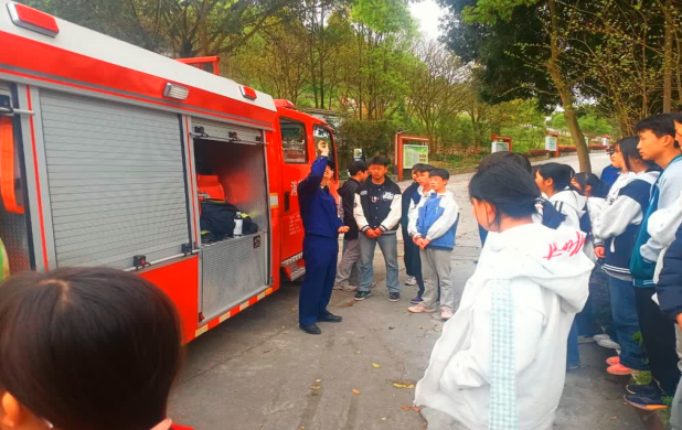 1745201662422848.png QQͼƬ20250421101412.png