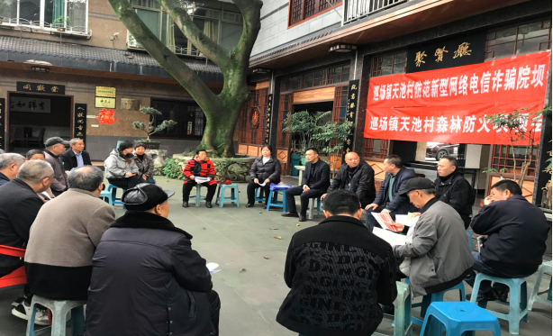 1745201684120584.png QQͼƬ20250421101435.png