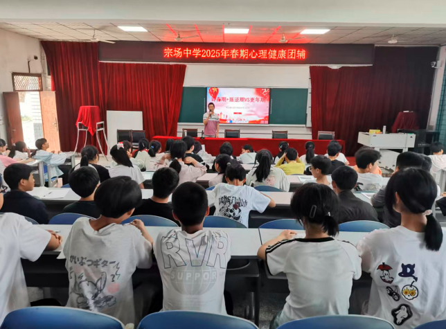 1745315543573570.png QQͼƬ20250422175213.png