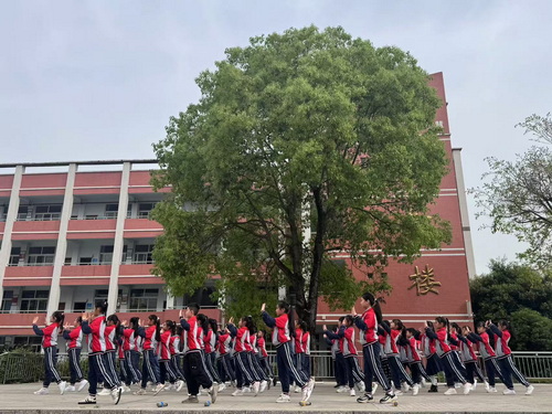 1745334821282349.jpg 8f61243feeef42d4fa9e023c6897bb1.jpg