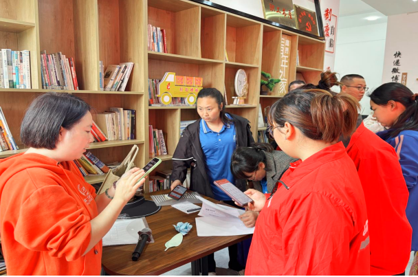 1745489287345697.png QQͼƬ20250424180746.png