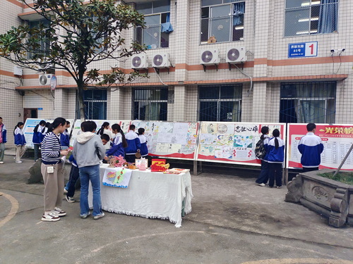 1745663447929431.jpg 微信图片_20250425035825.jpg