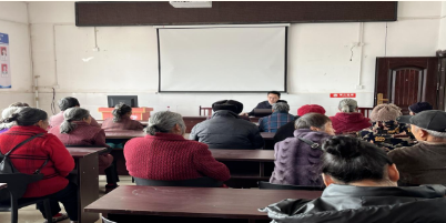 1745676149632444.png 1.png