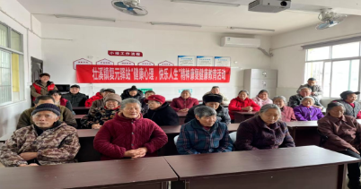 1745676173921373.png 2.png