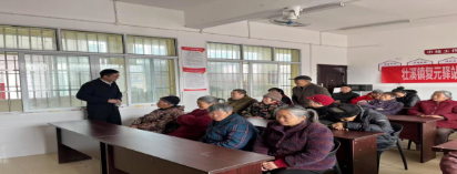 1745676200568326.png 3.png