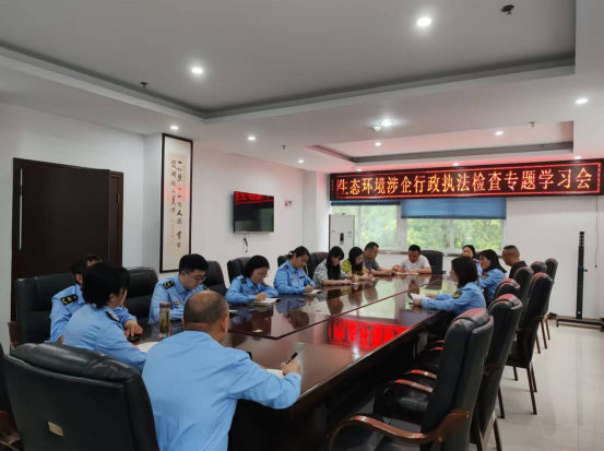 1745678236727806.png QQ_1745678095136.png