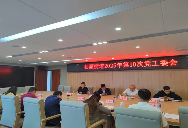 1745725818137798.png QQͼƬ20250427115011.png