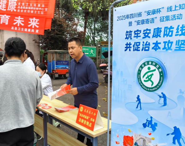 1745748708123276.png QQͼƬ20250427181140.png