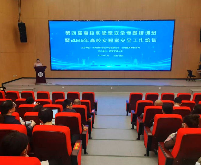 1745810041337211.png QQͼƬ20250428111349.png