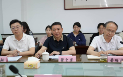 1745827762365236.png 02.png