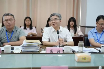 1745827776236955.jpg 03.jpg