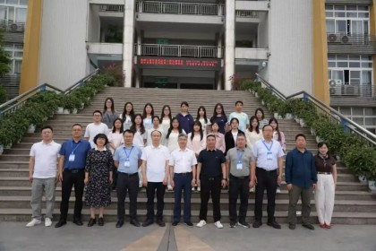 1745827787473413.jpg 04.jpg